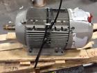 1le2121-2bb11-4aa3 Siemens Rpm Electric Motor