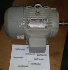 1le23211cb314aa3 1le22011cb314aa3 Siemens 5 Hp