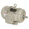 1le22211ab213ga3 Siemens Nema Motor Hp Rpm 0662643499872