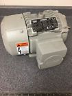 1le22211ab214aa3 Siemens New Motor Volts