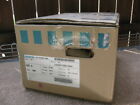 1le22211cb314ga3 Siemens Motor
