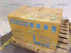 1le23012aa190aa3z 300243690111 Siemens Motor Hp Rpm Factory Sealed