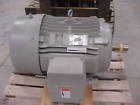 1le23213ab112aa3 Siemens New 40 Hp