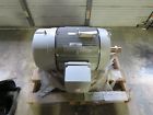 1le24214ac212aa3 Siemens Electric Motor Hp Type Ieee Fr Rpm New