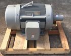 1le24214cb212aa3 Siemens New Severe Duty Motor Hp Rpm Kw 662643481075