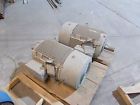 288-4aa60-z 1lg6 Siemens 75 Hp