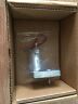 1lnh2 Dayton Model Dc Gear Motor Rpm Hp