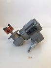 1lp7060-4bb99-zr22 Siemens Fast Shipping Warranty