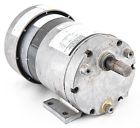 1-20hp-cv 1lpn6 Dayton 7rpm 115vac