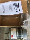 1lpn8 Dayton Ac Gearmotor 2