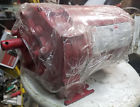 5k939e 1lpp4 Dayton Hp Rpm Ac Parallel Shaft Split Phase Gear Motor