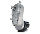 1l570 1lpy6 Dayton Model Gear Motor 663001411253