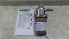 115vac-dc 1lpz9 Dayton 1-15 Input Hp