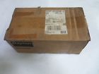1lra2 Dayton New In Box
