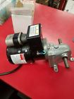 1lra4 Dayton Electric Motor
