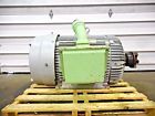 Mo-2017 1maf 58827 G3 Us Reliance