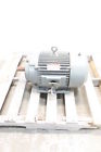 1man48092 Reliance Duty Master Ac