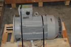 1mj61642ca94-z Siemens 20hp Motor Model