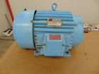 1mlf45901 Reliance Duty Master 3