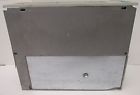 1p6se7021-3eb51 Siemens Frequenzumrichter Ac Drive Simovert