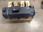 1ph5138-4cf49-z Siemens 3 Phase Servo