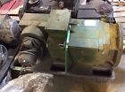 9el040dk8-z 1ph7 Siemens 79-81kw Motor 184