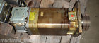 1ph7107-7nf02-ocjo 1ph7107-7nf02-0cj0 Siemens Motor 1ph71077nf020cj0