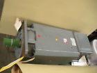 1ph7137-2md03-0dd5 Siemens Motor
