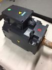 1ph8103-1mm22-0lb1 Siemens Motor New