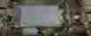 1pm4137-2lw26-1bs1 Siemens Motor 1pm41372lw261bs1