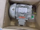 5ks184caa205 1q-2018-0021 General Electric Ge Explosion Proof Motor