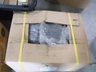 5ke213bte205 1q-2018-0022 Ge Neral Electric In Box