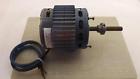 Hf3j009n 1ra 10409a Universal Electric Ac Motor Rpm
