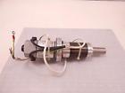 B14-m56 1s 30 Benzler Dc Motor