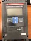 1sfa897110r7000 Abb Soft Starter