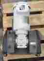 1si50-n56c Nord Gear Boxes W Baldor 1750rpm 0.75hp Motor