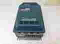 1su41015 Sp500 Reliance Electric 460 Vac 15 Hp Vfd Motor Drive