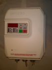 1sv44003 Reliance Electric Hp Ph Vac Easy Clean Plus Ac Drive