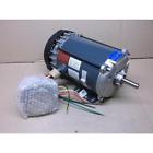 115-208 1tun2 Marathon Electric Hazardous Location Motor