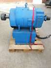 1u820037t1-cm Reliance Electric 240v 1150-1220rpm