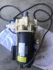 1umo1cpncj1-302e Weg Centrifugal Pump Motor Fast Ship