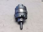 1up-nrv-10 Gast Air Motor