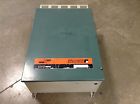 V0002-nq 1vt4225u Reliance Electric 26 Kva 25 Hp 460 Vac Vtac Ac Drive