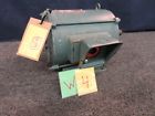 1yab22279a1 Reliance Electric 3 Hp