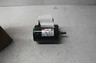 1yaz3bg Dayton Hp Ph Rpm Farm Duty Motor