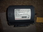2-151001-03 Smith Motor Hp