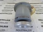 20-2704-21 Beck Damper Drive Motor New