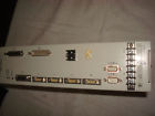 2000-4 Yaskawa Electric Servo Drive Smc
