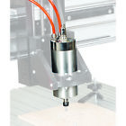 20004 Next Wave Automation Cnc 853211006060