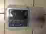 2001-400-150-126-200-20-100000-1-0-00 Honeywell Herculine 2000 Actuator New